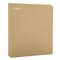 Paramount; Paramount Pro-Tones All-Media Toned Canvas Panels 3-Pack - Triple-Primed 100% Cotton Canvas, Non-Reflective Colors - Dune 11x14"; Category:Canvas Panels; Image:2